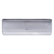 Кондициіонер Gree U-Crown GWH09UB-K6DNA4A